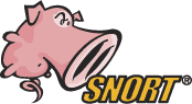 Snort